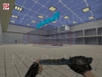 JB_GJ_BOBSWORLD_BETA4B