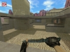 KA_SCOUTZKNIVEZ
