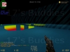 USP_RAINBOW_V3