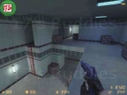 CS_ALPHA