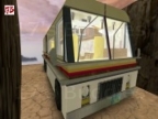 DE_RATS_RV_ALPHA5