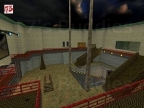 ZM_TERIAL