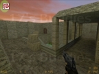 DE_DUST-AZTEC_RC2