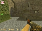 DE_CASTLE_INFERNO_SE