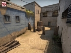 DE_TOSCAN