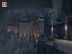 DE_CASTLE