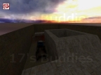 AIM_HOLE_DW_V1