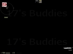 KA_BALANCE-IDM-