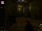 DE_BRICKWOOD