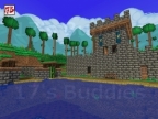 FY_TERRARIA