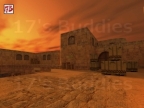 DE_DUST2014_R1