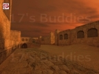 DE_DUST2014_R2