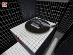 ZE_MIRRORS_EDGE_V20