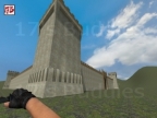 BA_JAIL_MODERN_CASTLE