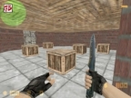 KA_BASE