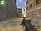 FY_CITYWOULFE