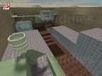 ZM_EXTREME_FIXED