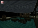 DEATHRUN_REPTILIA