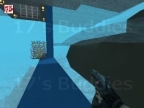 CS_SEALAB2020