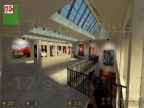 DE_BIT_GALLERY