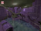 DOD_PURPLE_INSIDE_B2