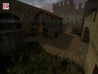 CS_CASTLEBRIDGE