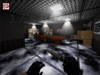 DE_SAUNAHERO_V1