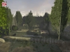DOD_WALD_B6