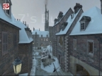 DOD_WINTER