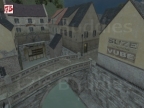 DOD_BATTLEBRIDGE