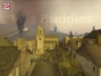 DOD_BEAUMONT_RC4