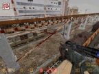 AWP_TRAINYARDFIGHT