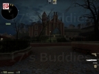 DE_HAUNTS_GO