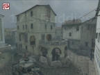 DOD_CLAREMONT_B2