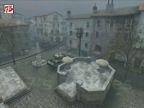 DOD_CLAREMONT_B3