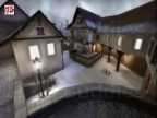 DE_WINTER_VILLAGE_GO