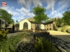 CS_ARDENNES_V3_1