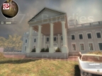 DE_WHITEHOUSE