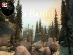DE_FOREST