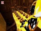 DE_HORUS_GO