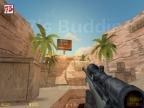 AWP_BATTLEGROUND_DESERT