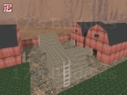 FARMLAND3