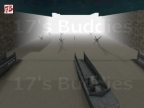 DOD_SWORD_B2