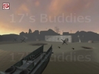 DOD_SWORD_B4
