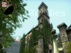 DE_CORSE