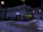 CS_WINTERNIGHTS_GO