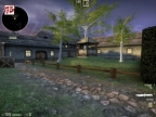 DE_BRETAGNE_GO