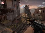 DE_HIGHTOWER