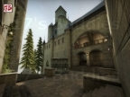DE_SKYLINE