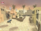 DOD_DUST_DGS